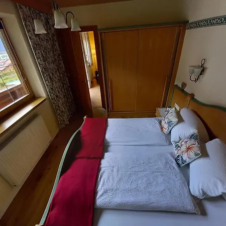 Apartment Lechner