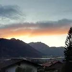 Lechner * Maurach (Achensee)