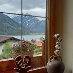 Lechner Lejlighed Maurach (Achensee)