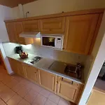 Lechner * Maurach (Achensee)