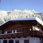 Lejlighed Lechner Maurach (Achensee)