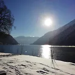 Lechner Lejlighed Maurach (Achensee)