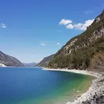 Lechner Maurach (Achensee)