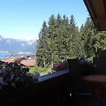 Lechner Maurach (Achensee)