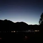 Lechner Lejlighed Maurach (Achensee)