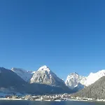 Lechner * Maurach (Achensee)